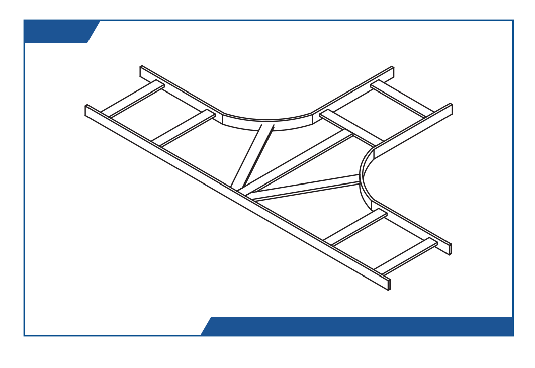 Tee Radius