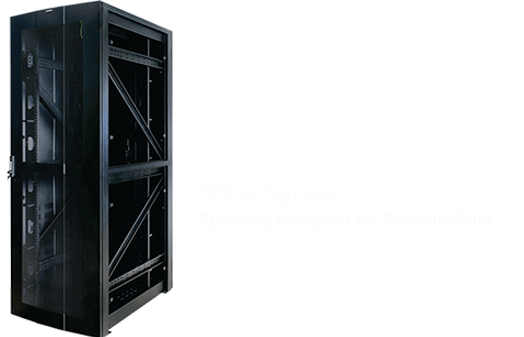 Netrack Server Enclosures Network Enclosures Server Rack