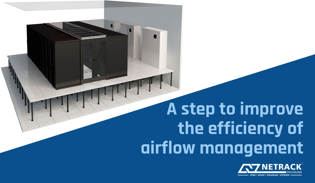 effective airflow management