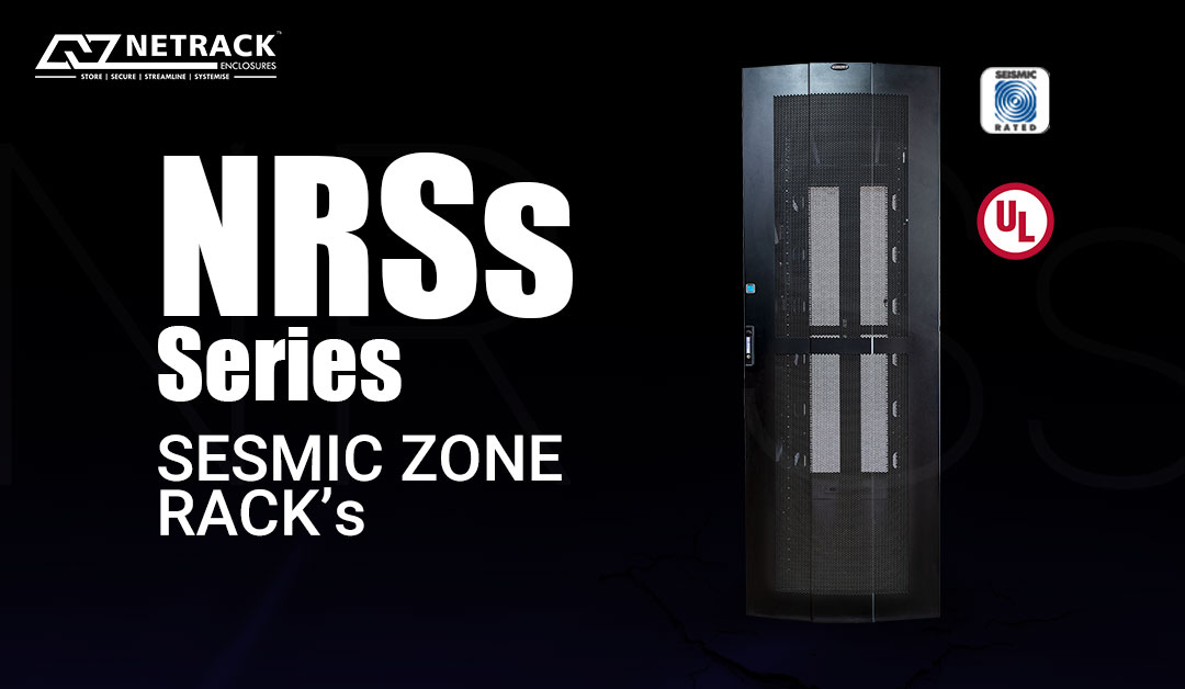 NRSs Series Racks