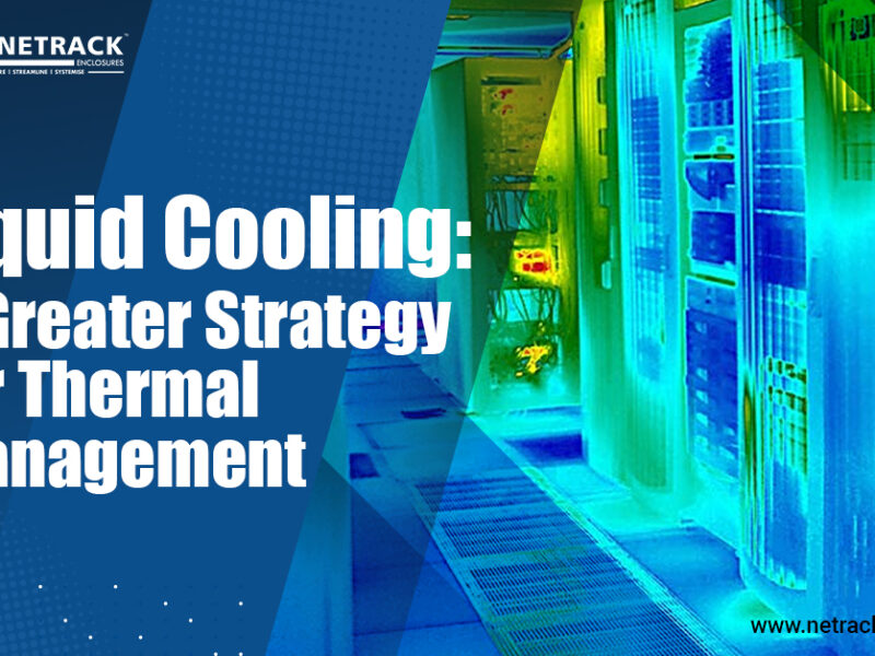 thermal management