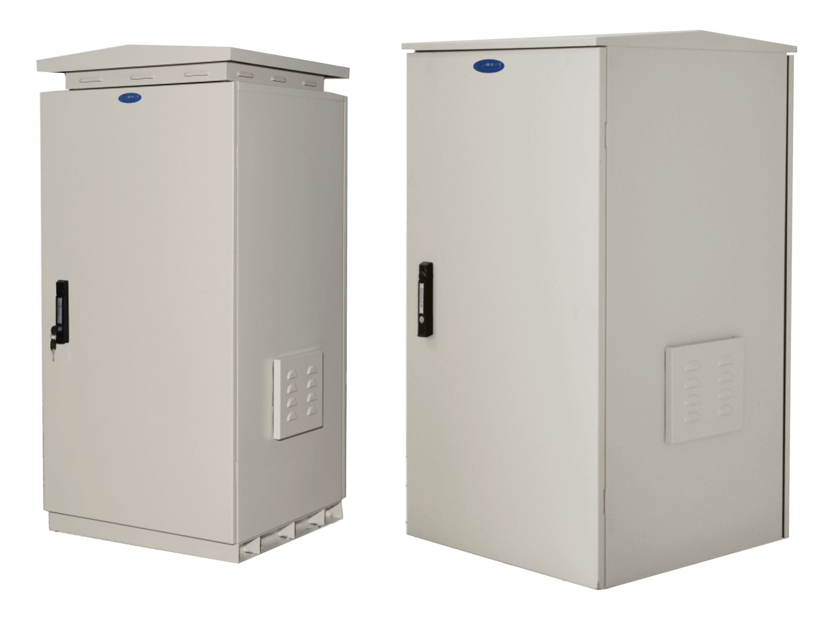 Outdoor electrical enclosures Manufacturers
