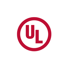 UL-NRSWA